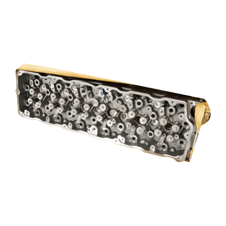 トイガン 214 XM214 - Wikipedia