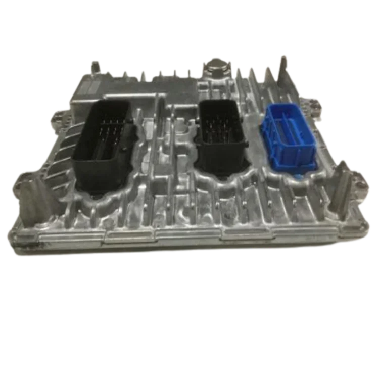 Tamerx Engine Control Module for International Navistar engines, OEM 7503313C5, high-quality performance