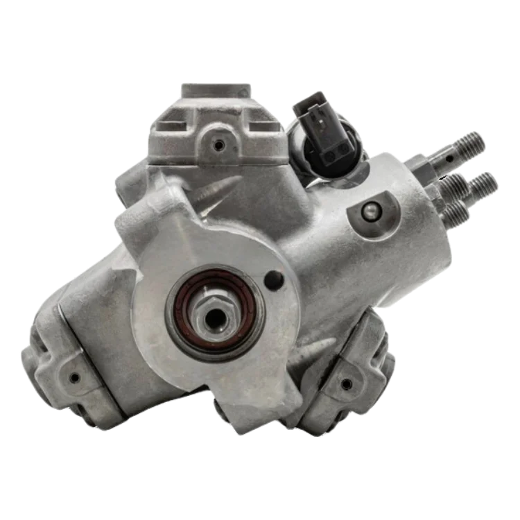 Tamerx High Pressure Fuel Pump for MaxxForce 7 engines OEM 4307291R91 designed for 2008-2010 models, high-quality performance