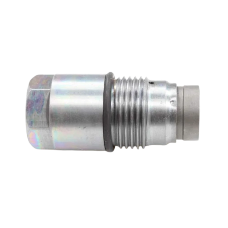 Tamerx Fuel Regulator for International Navistar MaxxForce 11, 13 2011-2015, OEM 3005795C1, high-quality performance.