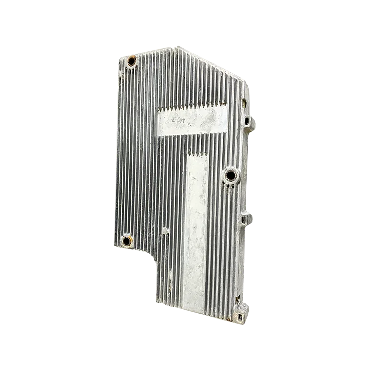 RT-93457 専用 Navistar MaxxForce 13 Body Control Module | 2008-2015