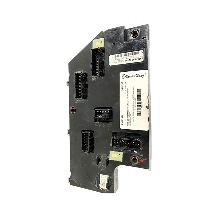 RT-93457 専用 Navistar MaxxForce 13 Body Control Module | 2008-2015