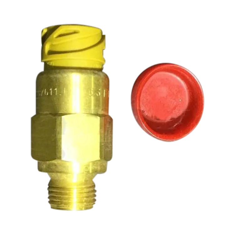 International MaxxForce 13 Fuel Pressure Sensor 2008-14 62274210263
