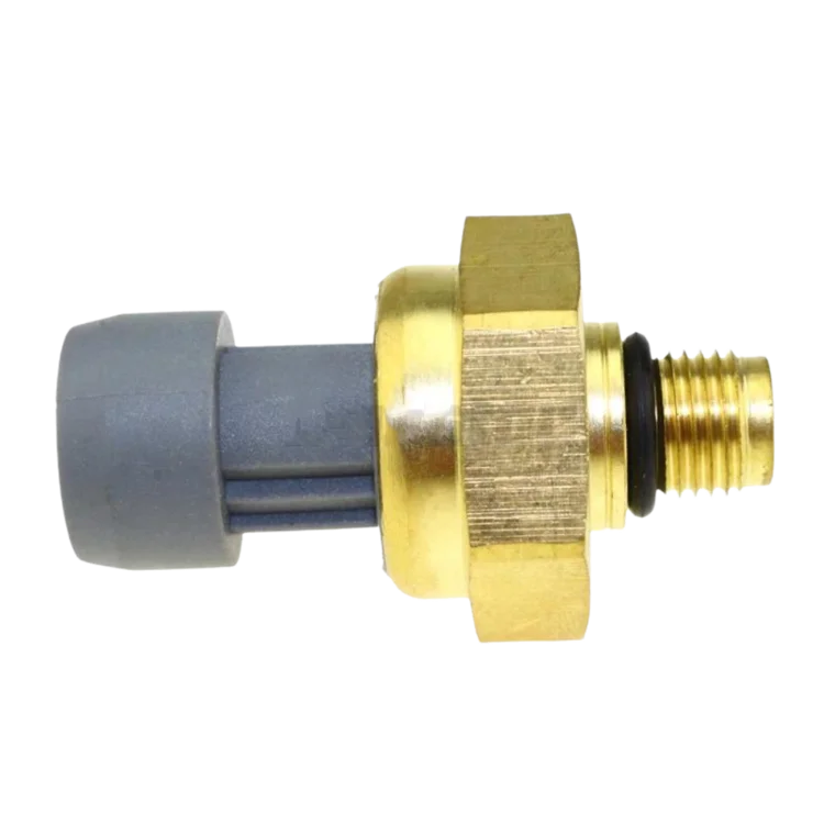International Navistar MaxxForce 7, DT, DT466 MAP Sensor 2007-2011: OEM 1846481C92