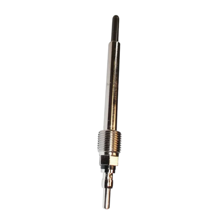 International Navistar MaxxForce 7 Glow Plug 2008-2010: OEM 8C3Z-12A342-A