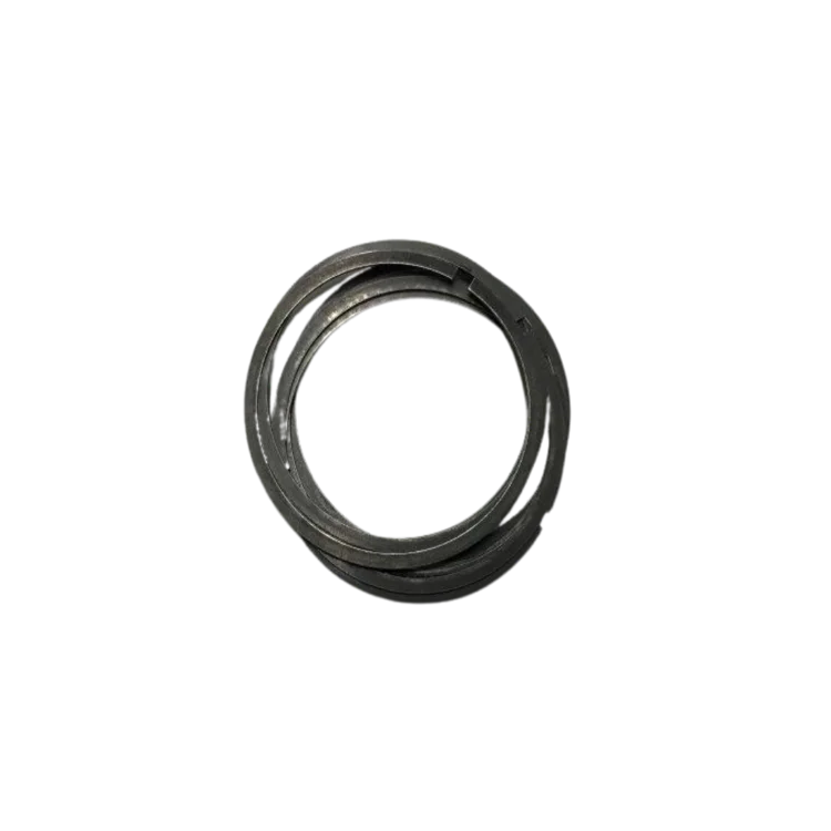 International Navistar MaxxForce DT, 9, 10 Fey Rings 2011-2015: OEM 1889134C91