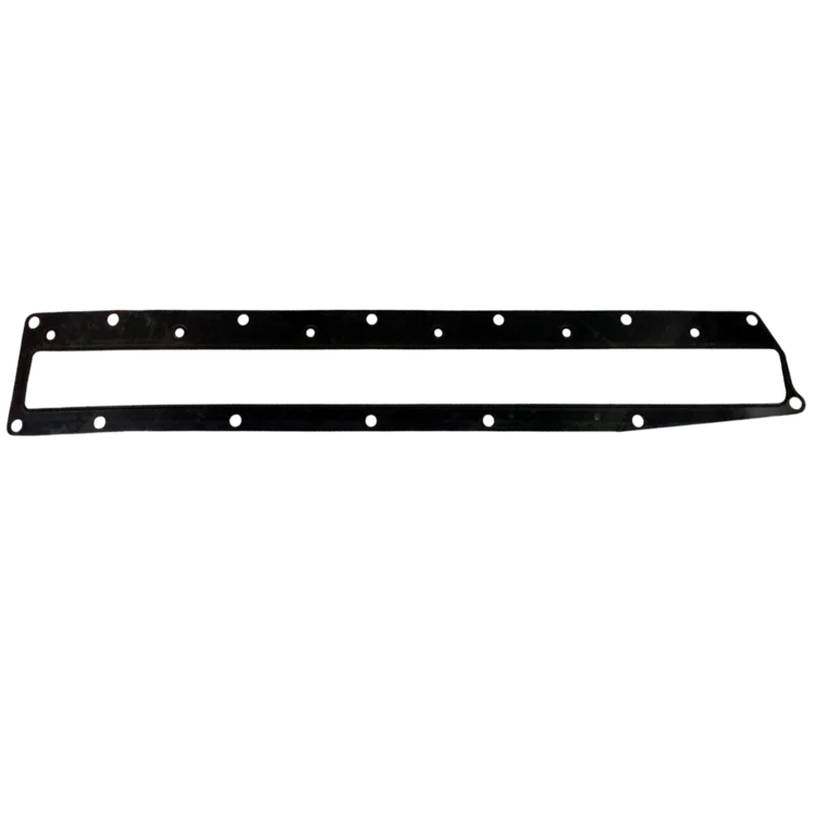 Tamerx Intake Gasket for International Navistar MaxxForce DT, 9, 10 engines, OEM 1842033C1, designed for 2011-2015 models.