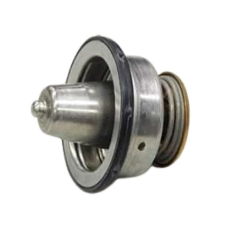 International Navistar MaxxForce DT, 9, 10 Thermostat 2011-2015: OEM 1842130C3