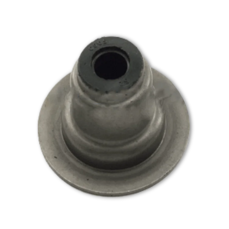 International Navistar MaxxForce DT, 9, 10 Valve Steam Seal 2011-2015: OEM 1889589C1