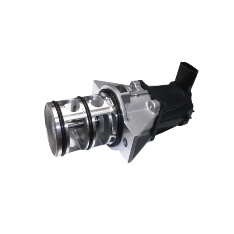 Tamerx EGR Valve for International Navistar MaxxForce DT, OEM 1890997C92, fits 2011-2016 models, durable and reliable