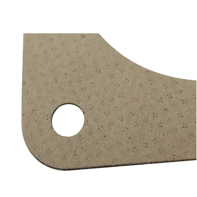 International Navistar MaxxForce Gasket 2011-2015: OEM 2593998C1