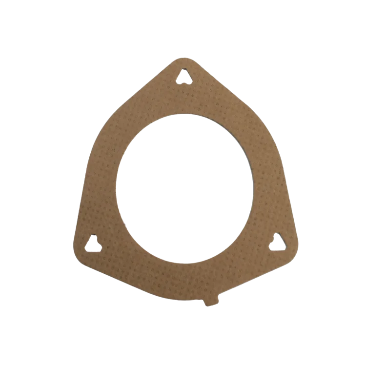 International Navistar MaxxForce Gasket 2011-2015: OEM 2593998C1