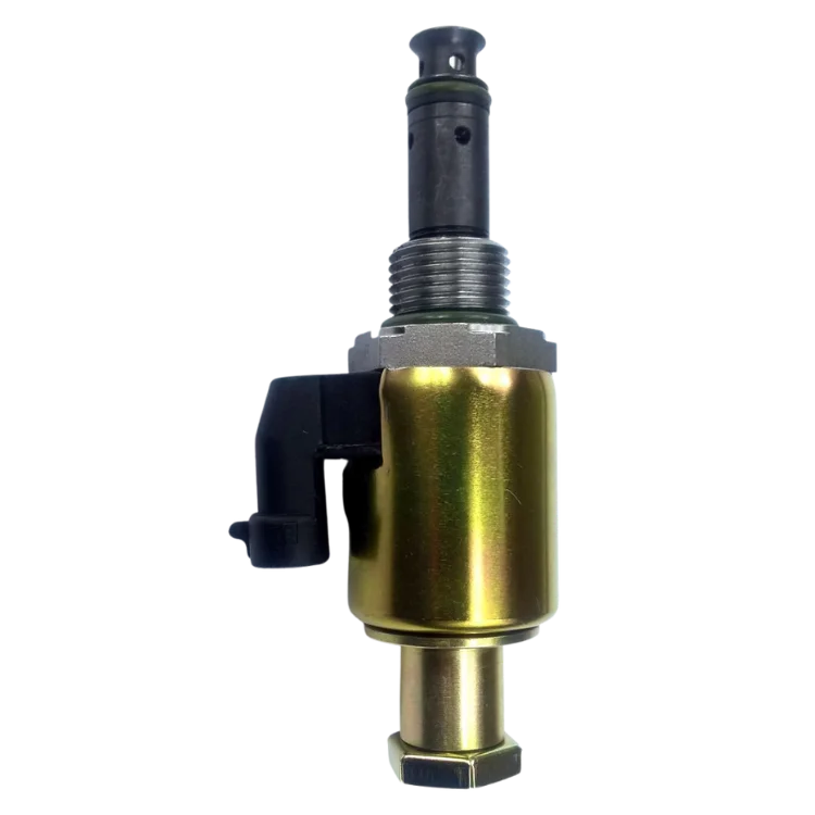 International T444E DT466E IPR Valve | 1996-2004 | OEM F81Z9C968AA/AB