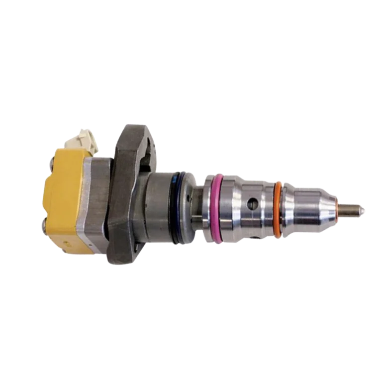 International Navistar T444E Fuel Injector 1994-1996: OEM F4TZ-9V527-AARM