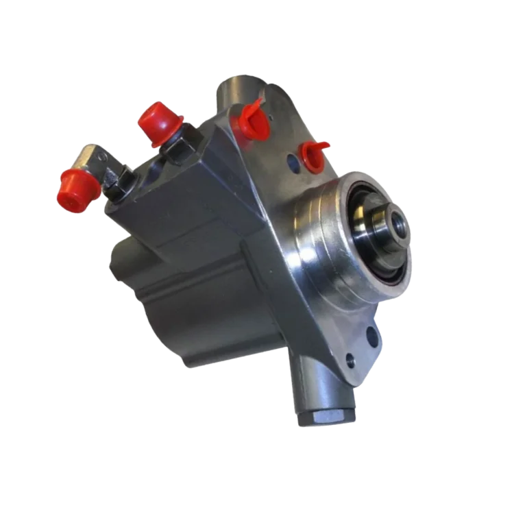 Navistar T444E HPOP | 1998-1999 | F81Z9A543BRM