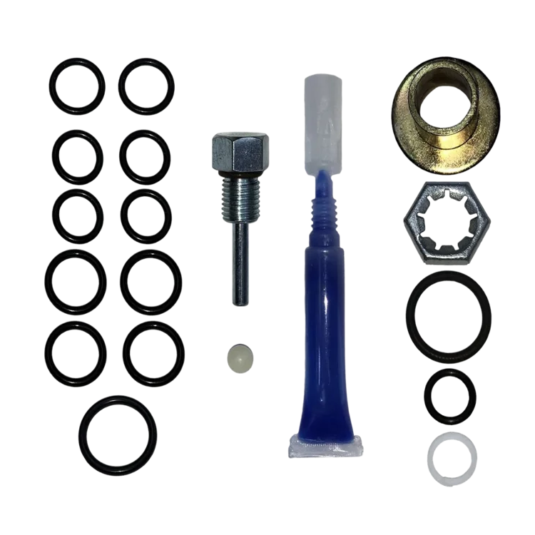 International Navistar T444E HPOP Oring 1994-2004 ( Kit )