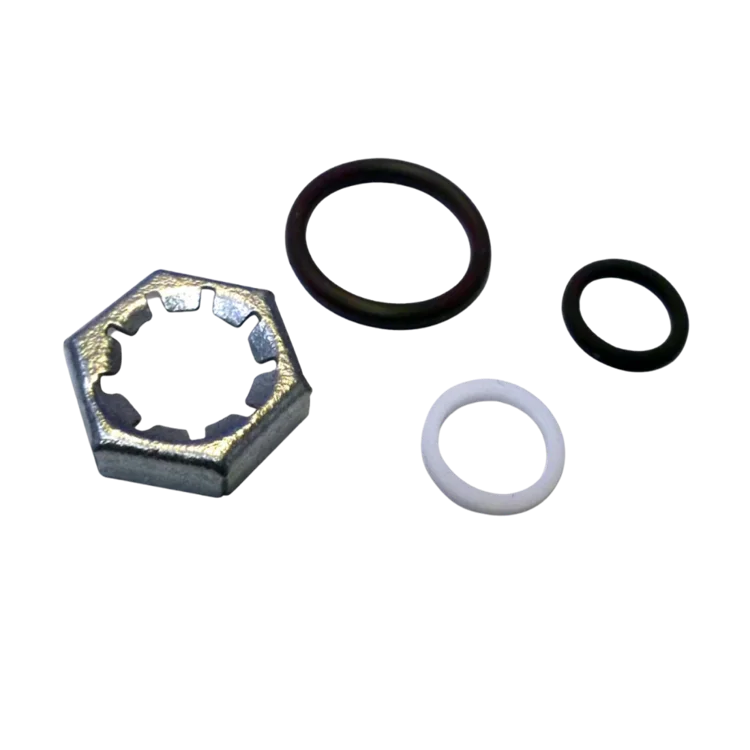 Tamerx IPR Oring for International Navistar T444E, OEM 4C3Z-9C977-AA, designed for 1994-2004 models, high-quality performance