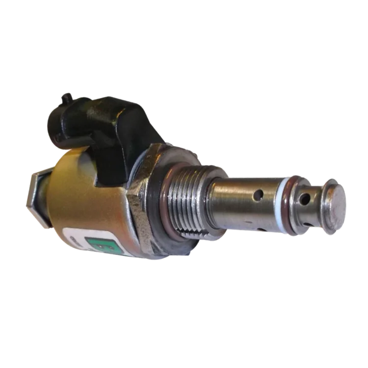 Tamerx IPR Valve for International Navistar T444E, OEM F4TZ9C968A/CB, designed for 1994-1995 models, high-quality performance.