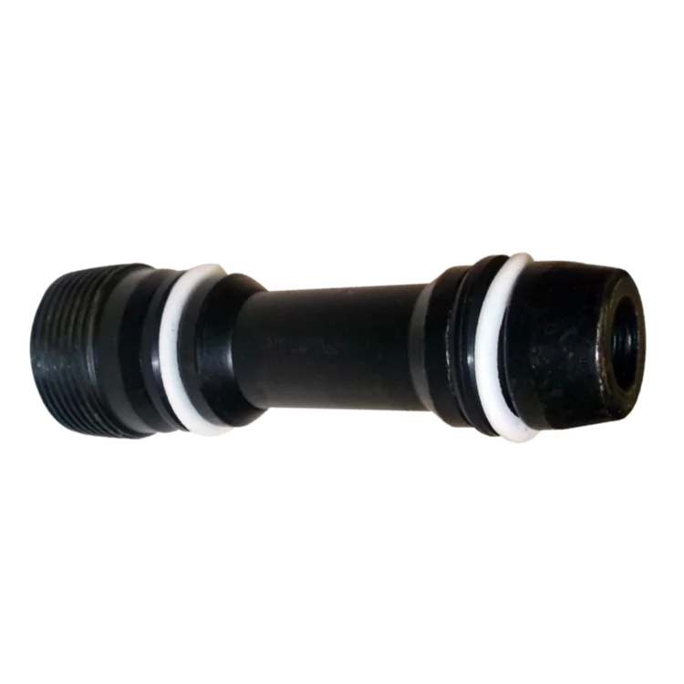 Tamerx Dummy Plug for International Navistar VT365 engines, OEM W302908, designed for 2005-2010 models.