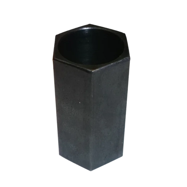 Tamerx International Navistar VT365 High Pressure Oil Rail Repair Tool, for 2003-2004 models, high-quality performance.