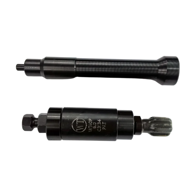 Tamerx Injector Cup Remover Installer for International Navistar VT365, for 2003–2010 models, high-quality performance.