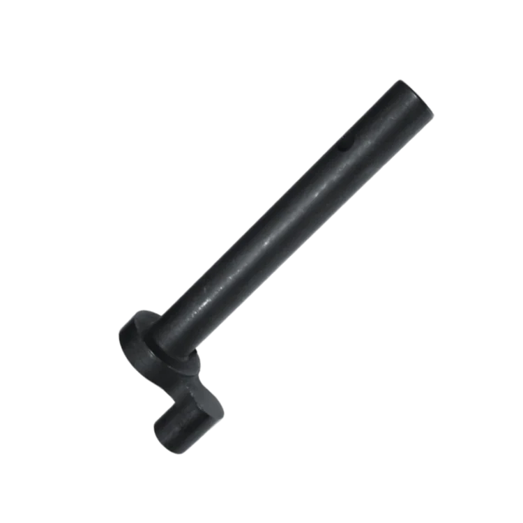 International Navistar VT365 Injector Holddown Bolt 2003-2010