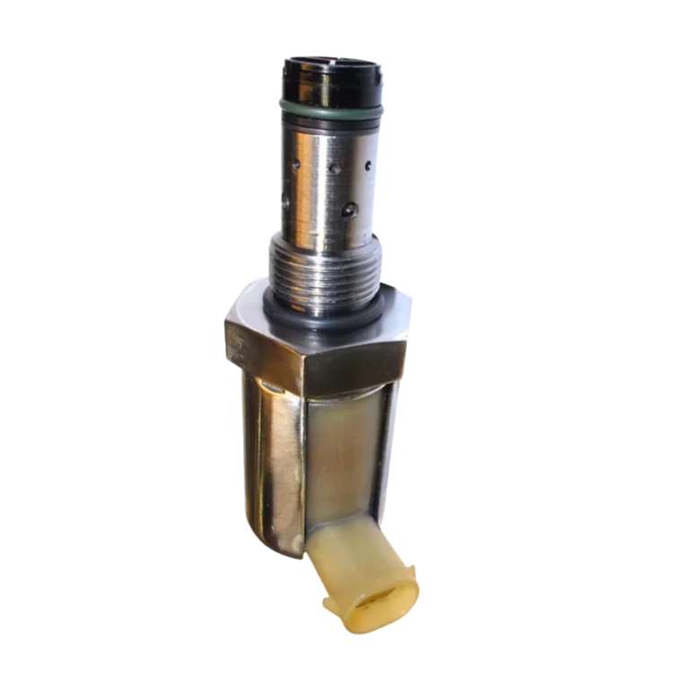 International Navistar VT365 IPR Valve | 2003-04 | OEM 3C3Z-9C968-AA