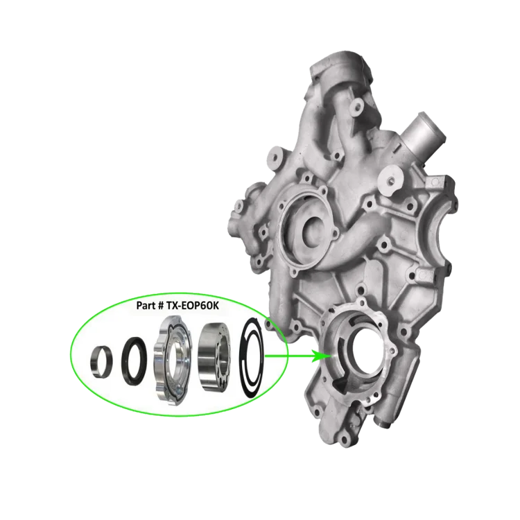 International 4200 Vt365 Common Problems: Top Issues & Fixes