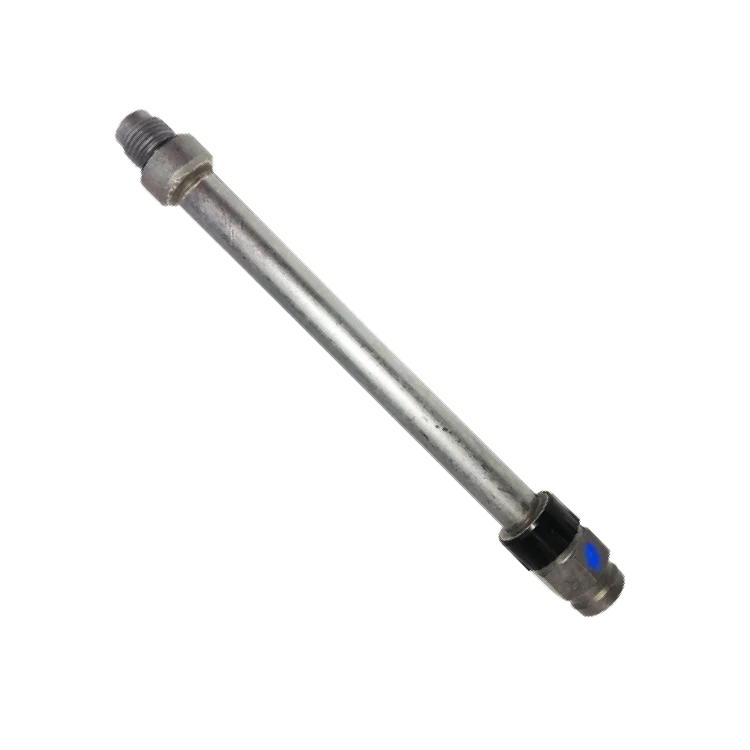 Navistar VT365 Stand Pipe Dummy Plug | 2003 | OEM 3C3Z-9A332-AA