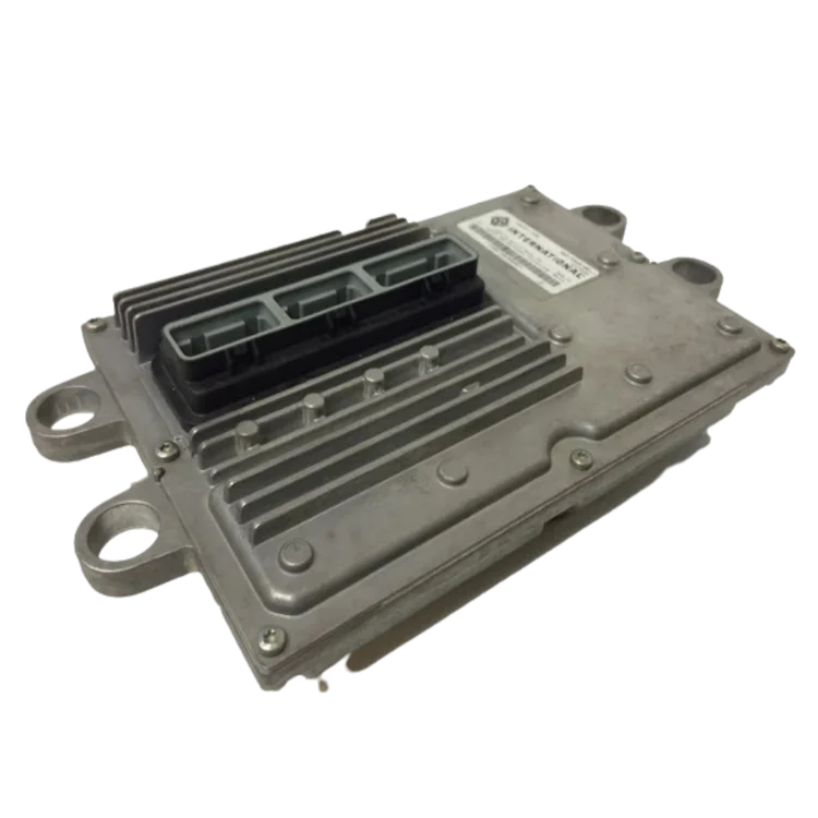 Navistar VT365/DT466E Engine Control Module | 2003-2004 | 1839053C2
