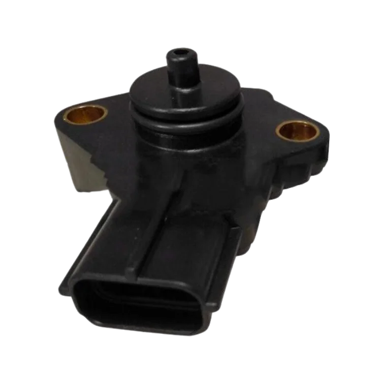 Isuzu 4HK1, 6HK1, 4JJ1 MAP Sensor 2004-2015: 8972177780