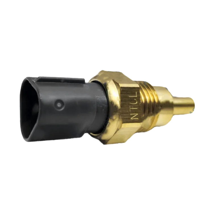 Isuzu 4HK1, 6HK1, 4JJ1 Water Temp Sensor 2004-2015: 8980237170