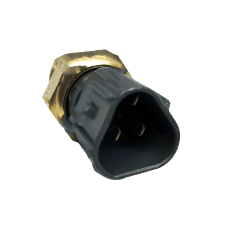 Isuzu 4HK1, 6HK1, 4JJ1 Water Temp Sensor 2004-2015: 8980237170