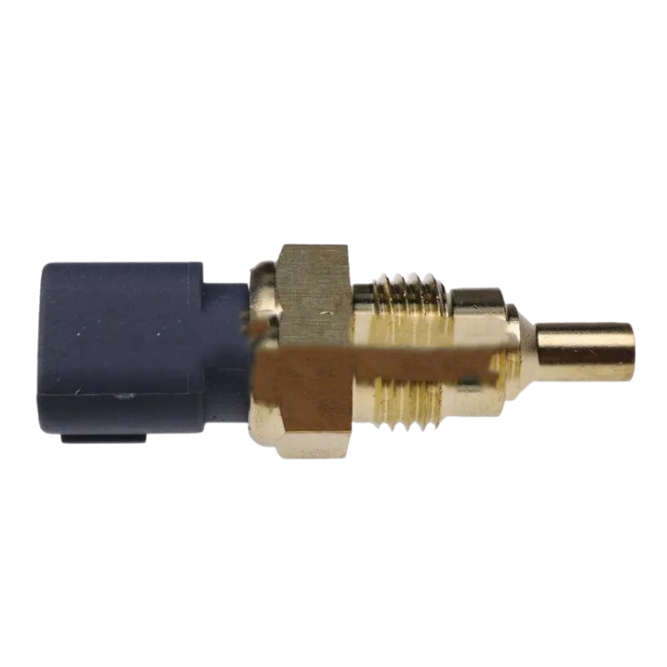 Isuzu 4HK1 6HK1 4JJ1 Water Temp Sensor | 2004-2015 | OEM 8981566480