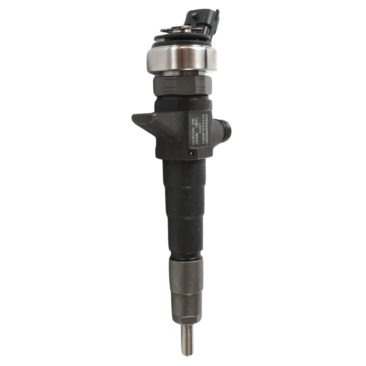 Isuzu 4JJ1 Fuel Injector | 2011-2016 | 8-98087985-1