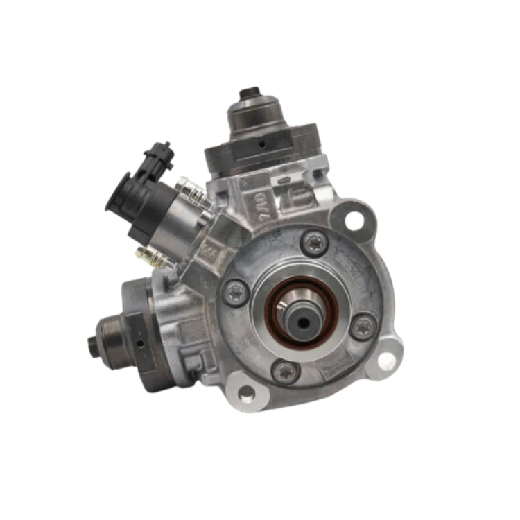 し green様 専用 世界500台限定｜カワサキ Ninja ZX-10R/RR、2021年