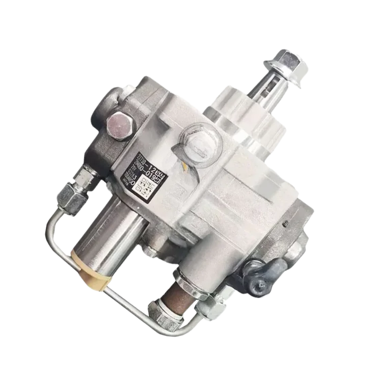 えりぞう えりぞう (@erizo0) / X