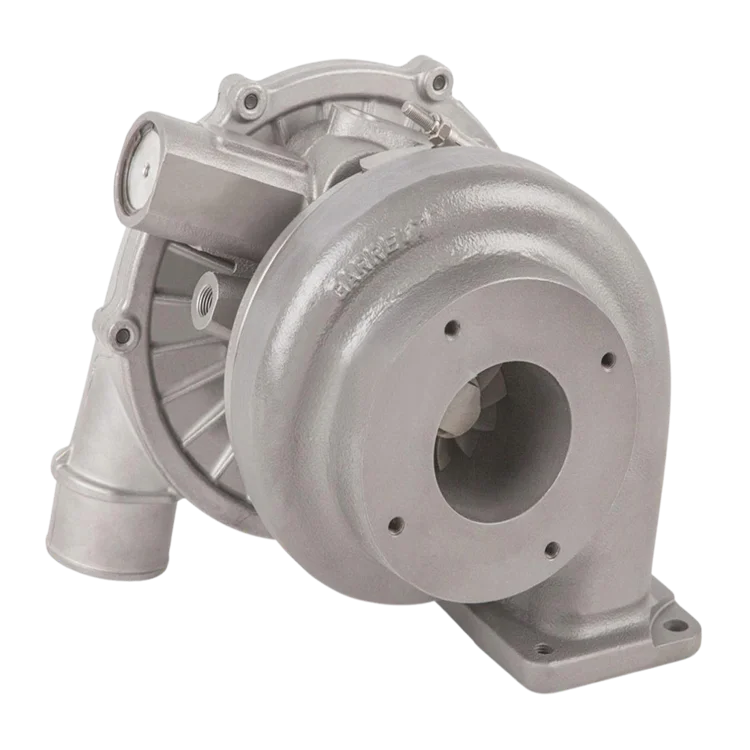 よっしー buy Glow Plug Timer 8-98132942-0 8981329420 for Hitachi