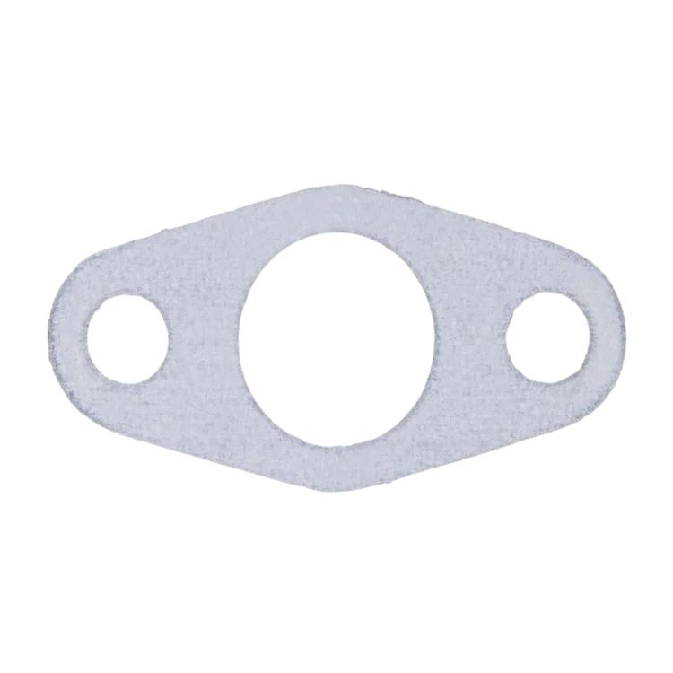 Isuzu 7.8L Turbo Assembly | 2004-2008 | 8976024982