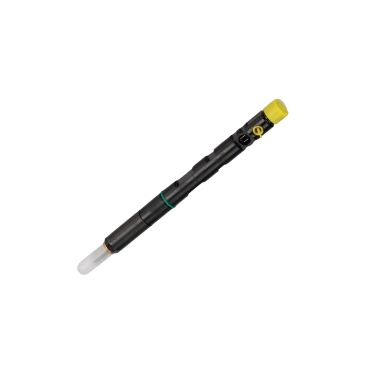 Tamerx Fuel Injector for JCB 4.4 EcoMax engines, OEM 320/06623, designed for 2017-2023 models, high-quality performance.