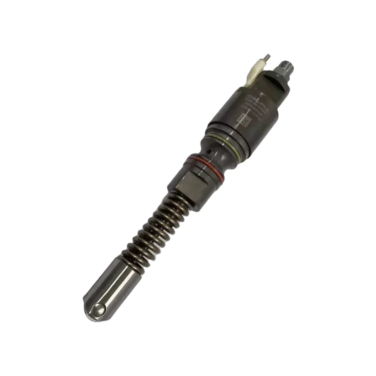 Tamerx Unit Pump for John Deere engines, OEM RE534960, high-quality performance.