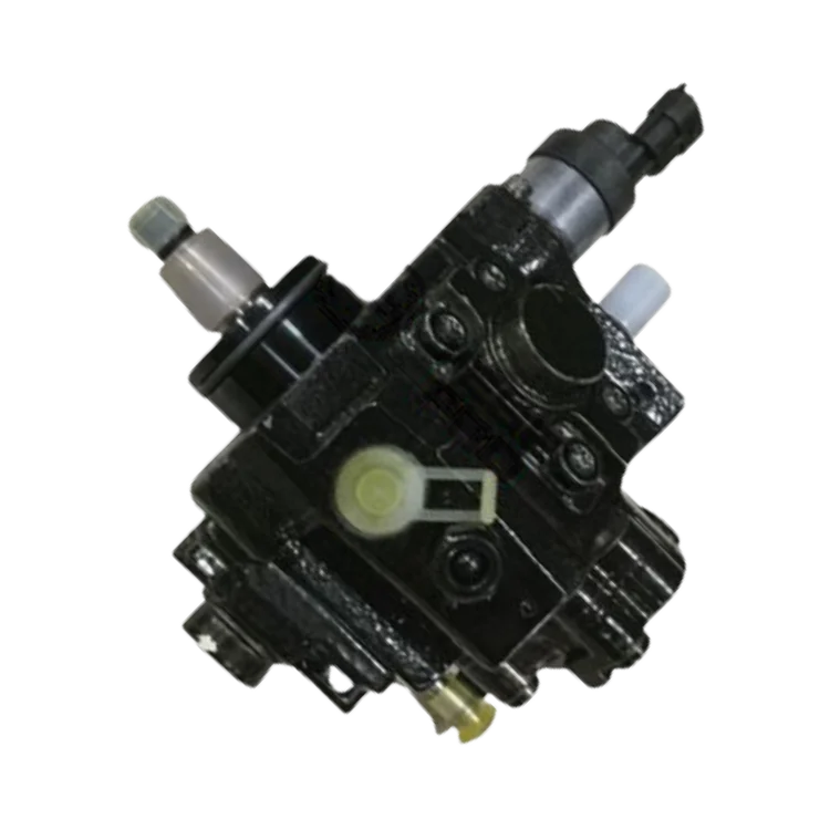 その他 coco4 Komatsu SAA4D95LE-5 HP Fuel Pump | | 6272711110