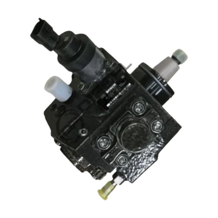 SALE＜新品・送料込み＞DHD 5.9 MF ECLIPSE 　D-0011 Final Drive Shaft 2047884 For Hitachi ZX270-3 ZX280-5G