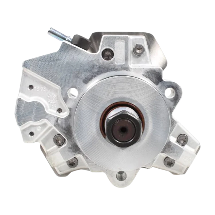 YS PAI 040137 CUMMINS 3678804 HEAD BOLT (ISX) (M18 X 1.5 X 225) (USA