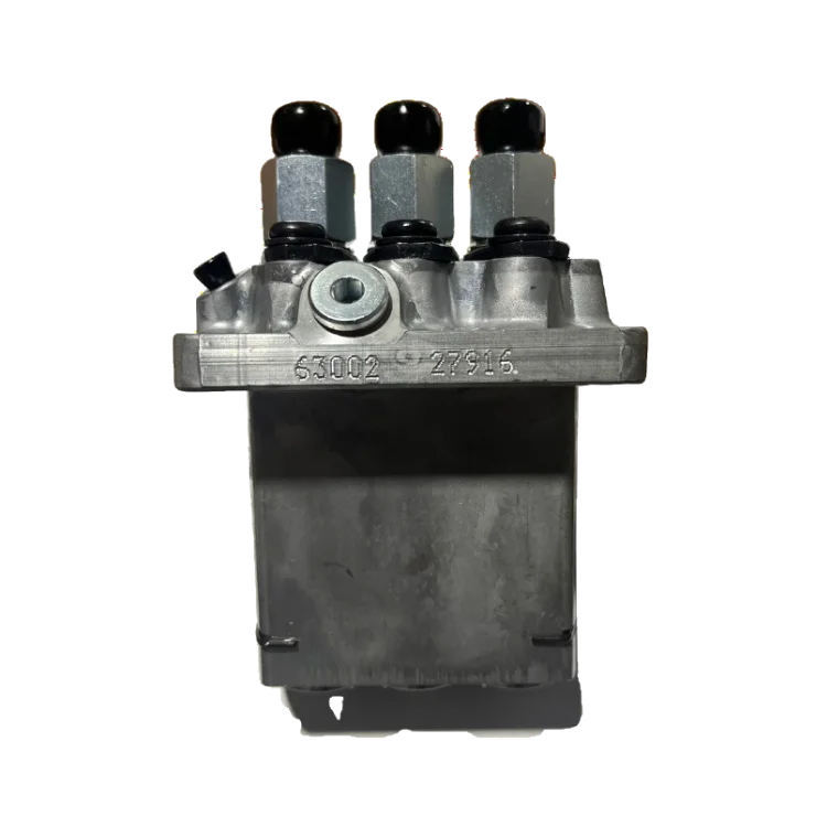 Tamerx Fuel Cam Box for Kubota D1100 engines, OEM 15312-51013, designed for 1990 models, high-quality performance.