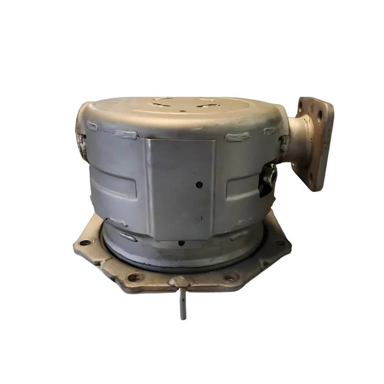 Tamerx DOC for Kubota engines, OEM 1J774-18155, designed for premium performance, high-quality reliability.