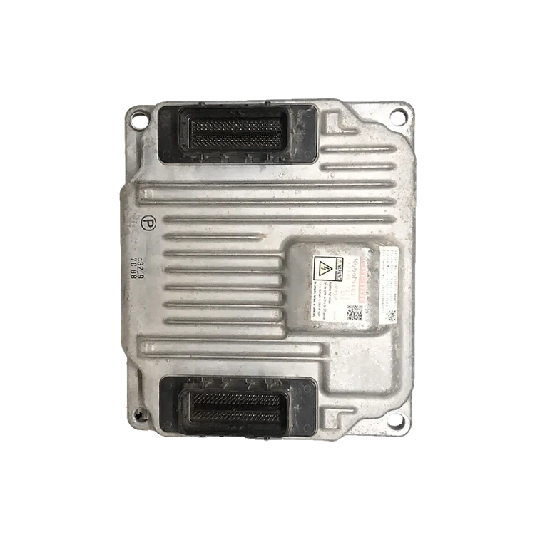 mikiya kandaさま専用】 ECM Synchronika mikiya kandaさま専用】 ECM