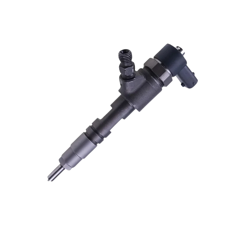 Tamerx Fuel Injector for Kubota V2403 and D1803 engines, OEM 1J808-53052, designed for 2017-2021 models.
