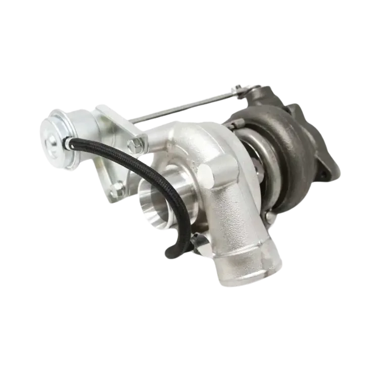 Tamerx Turbo Assembly for Kubota V3300 engines, OEM 7008469REM, designed for 2003-2012 models, high-quality performance.