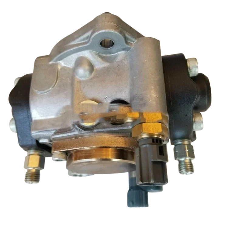 ポムポム $_57.JPG?set_id=880000500F